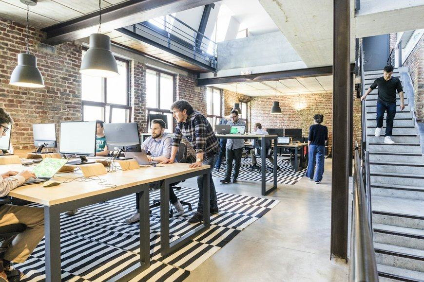 Lowering Fixed Overhead: Lean Operational Tactics for Service Firms and Agencies