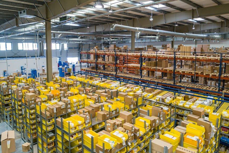 Managing Working Capital Cycles: Accelerating Accounts Receivable and Optimizing Inventory
