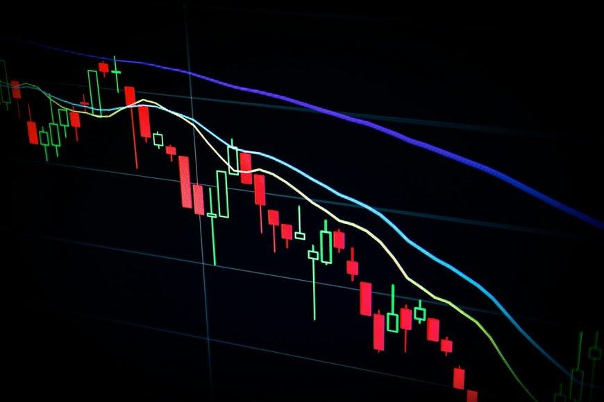Understanding Inflation & Purchasing Power: How the Time Value of Money Shapes Your Wealth