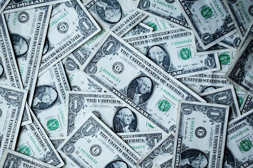 Central Bank Balance Sheet Policies: Quantitative Easing vs. Quantitative Tightening