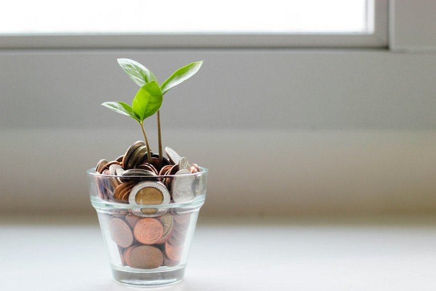 How to Build a 3-to-6 Month Emergency Fund: The Ultimate Cash Cushion Guide