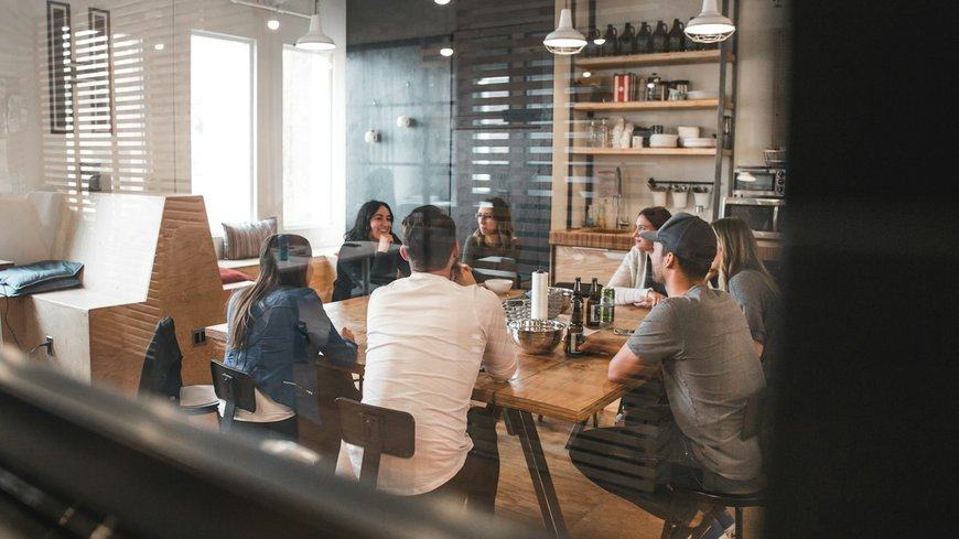 SBA 7(a) vs. SBA 504 Loans: Selecting the Optimal Government-Backed Capital Program