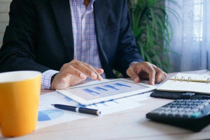 How to Implement Price Increases Without Churning Core Customers: Communication Framework