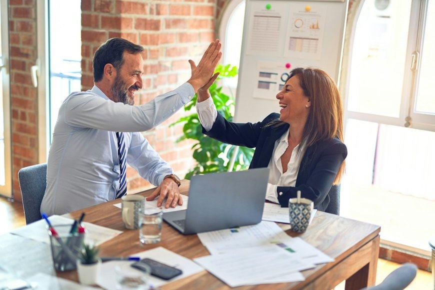 Solo 401(k) vs. SEP IRA: Maximizing High-Income Self-Employed Retirement Contributions