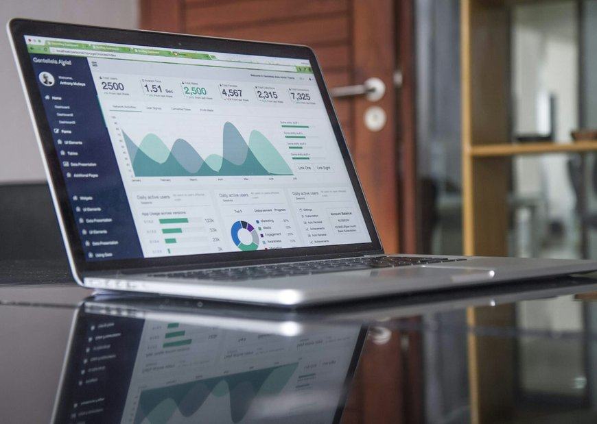 Profit Margin vs. Markup: The Comprehensive Guide to Pricing Products for Maximum Profitability